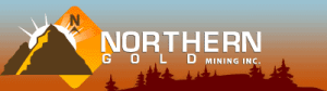 Northern gold - header